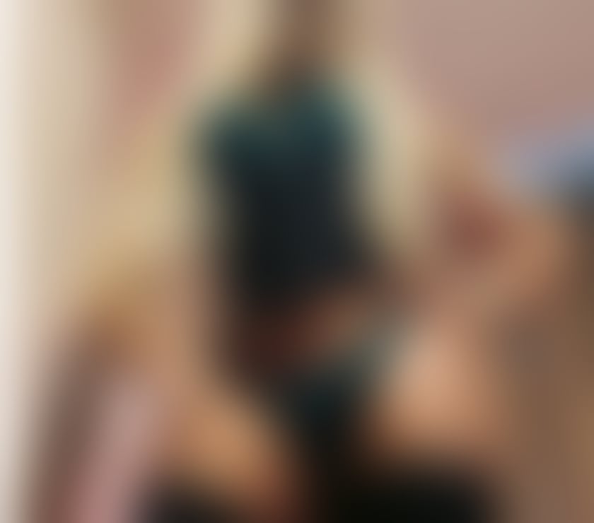 Transsexual Harrow Town Centre Harrow - Photos for Hi... my name is sabrina bonatto 💃🏼💖🎀