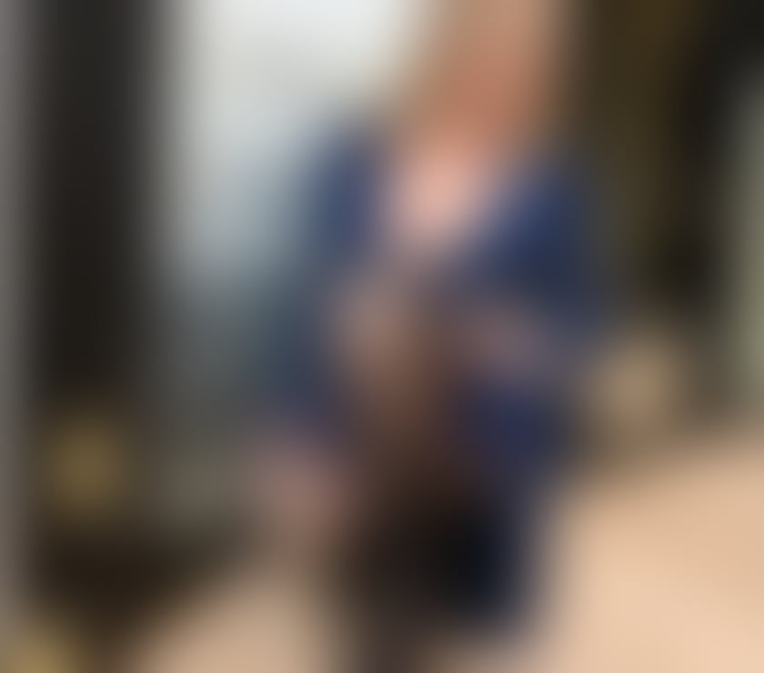 Escorts Hertfordshire Watford - Photos for Body to body * NURU * Deep tissue* MASSAGE With extras