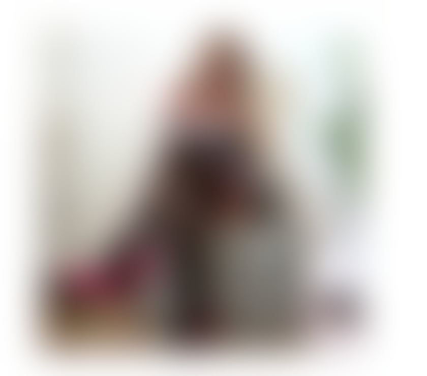 Escorts Hertfordshire Watford - Photos for Body to body * NURU * Deep tissue* MASSAGE With extras