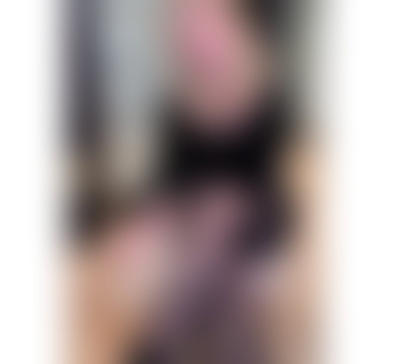 Escorts Hertfordshire Watford - Photos for Body to body * NURU * Deep tissue* MASSAGE With extras