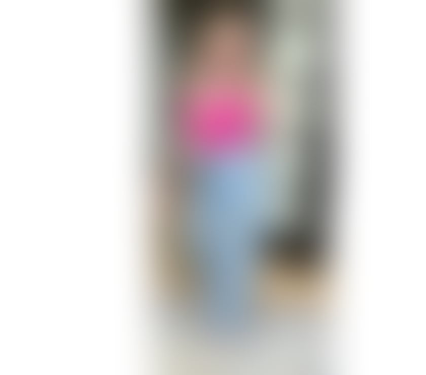 Escorts Hertfordshire Watford - Photos for Body to body * NURU * Deep tissue* MASSAGE With extras