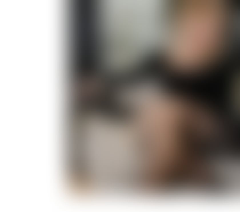 Escorts Hertfordshire Watford - Photos for Body to body * NURU * Deep tissue* MASSAGE With extras