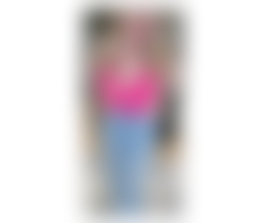 Body to body * NURU * Deep tissue* MASSAGE With extras