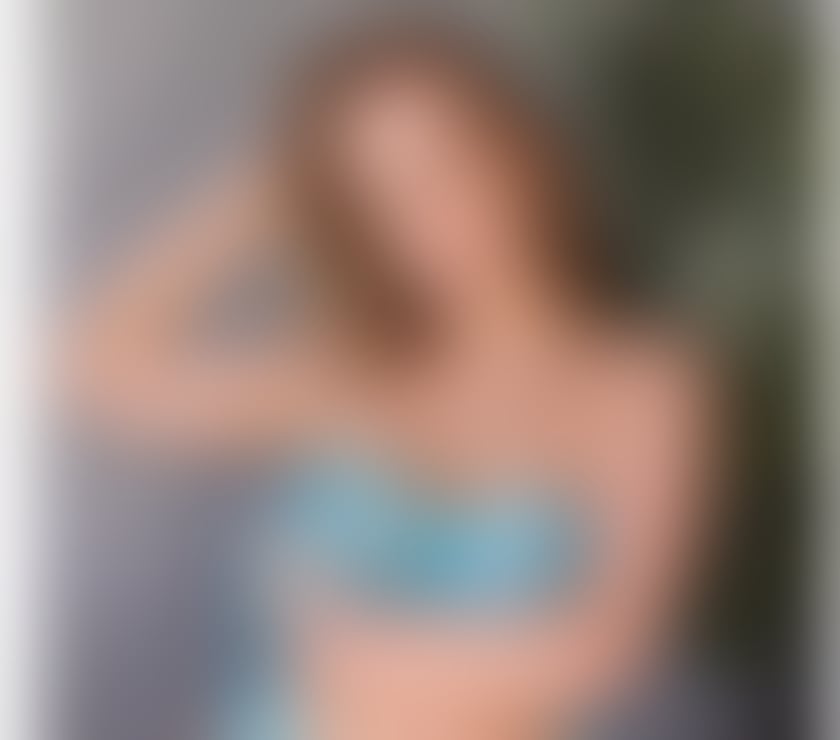 Escorts Bracknell Forest Binfield - Bracknell Forest - Photos for MATURE WOMEN 🔥 BDSM 🍑 Strap-on 💦🍆 Humiliation