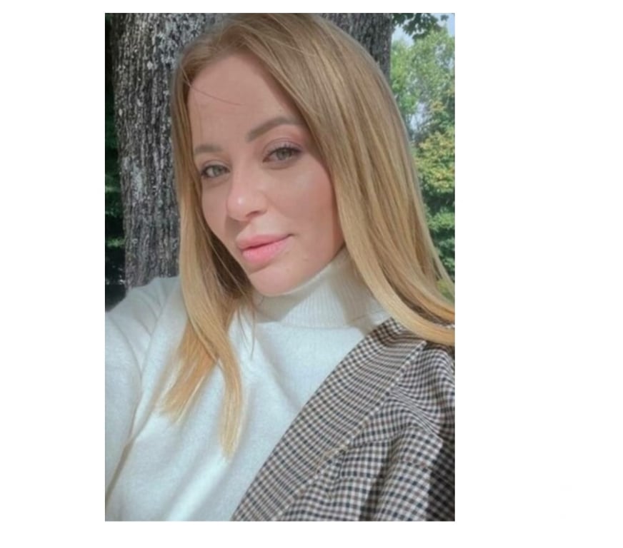 Escorts Bracknell Forest Binfield - Bracknell Forest - Photos for MATURE WOMEN 🔥 BDSM 🍑 Strap-on 💦🍆 Humiliation