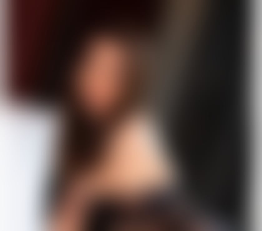 Naughty Annie 😈 Hot Thai Girl  CV1