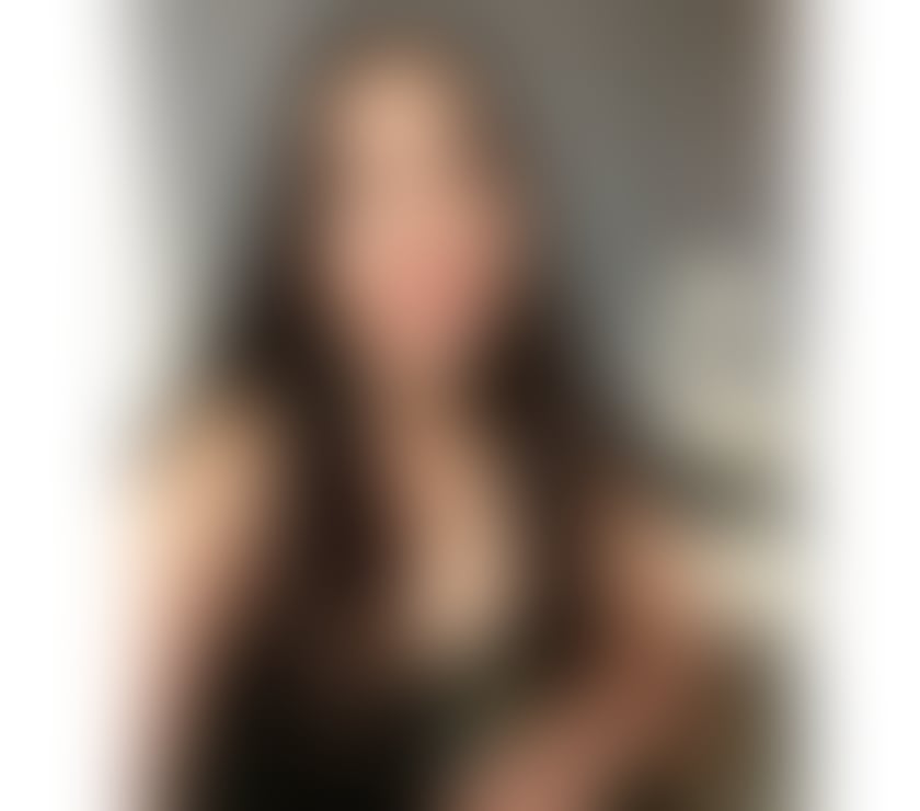 Escorts West Midlands Coventry - Photos for Naughty Annie 😈 Hot Thai Girl  CV1