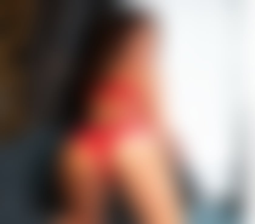 Escorts West Midlands Coventry - Photos for Naughty Annie 😈 Hot Thai Girl  CV1