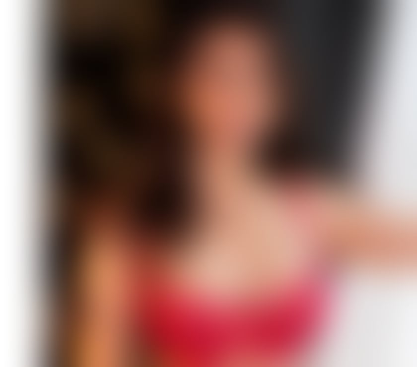 Escorts West Midlands Coventry - Photos for Naughty Annie 😈 Hot Thai Girl  CV1