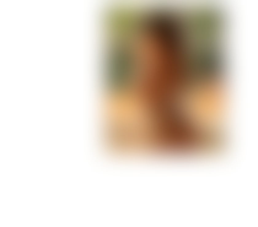 Escorts Surrey Surrey Heath - Photos for HI GUYS IM BIANCA BEAUTIFUL AFFECTIONATE BRAZILIAN GIRL