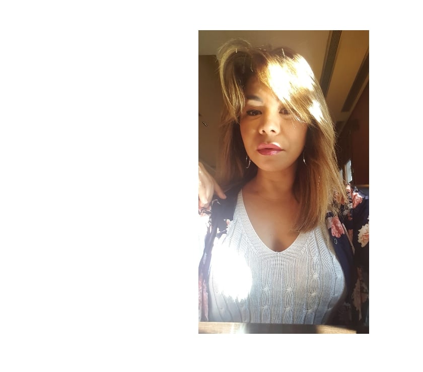 HI GUYS IM BIANCA BEAUTIFUL AFFECTIONATE BRAZILIAN GIRL