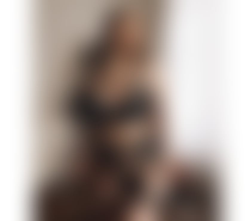 ✨Sensual Massage by SASHA ✨❤️