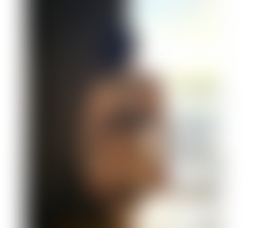 Escorts West Midlands Wolverhampton - Photos for 🔥Dara Thai Massage and Escort 🔥Real Pictures 100%