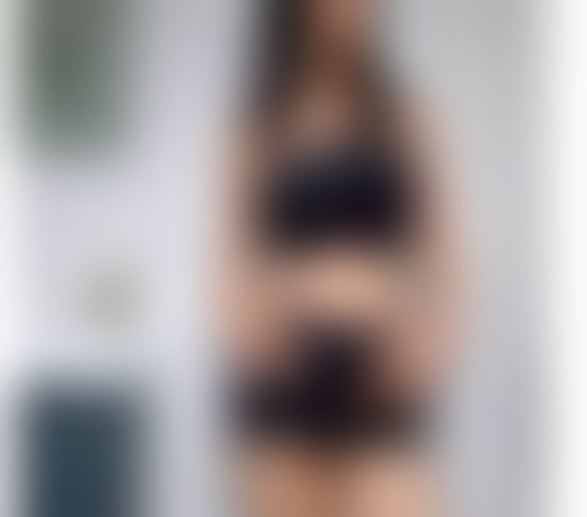 Escorts West Midlands Wolverhampton - Photos for 🔥Dara Thai Massage and Escort 🔥Real Pictures 100%