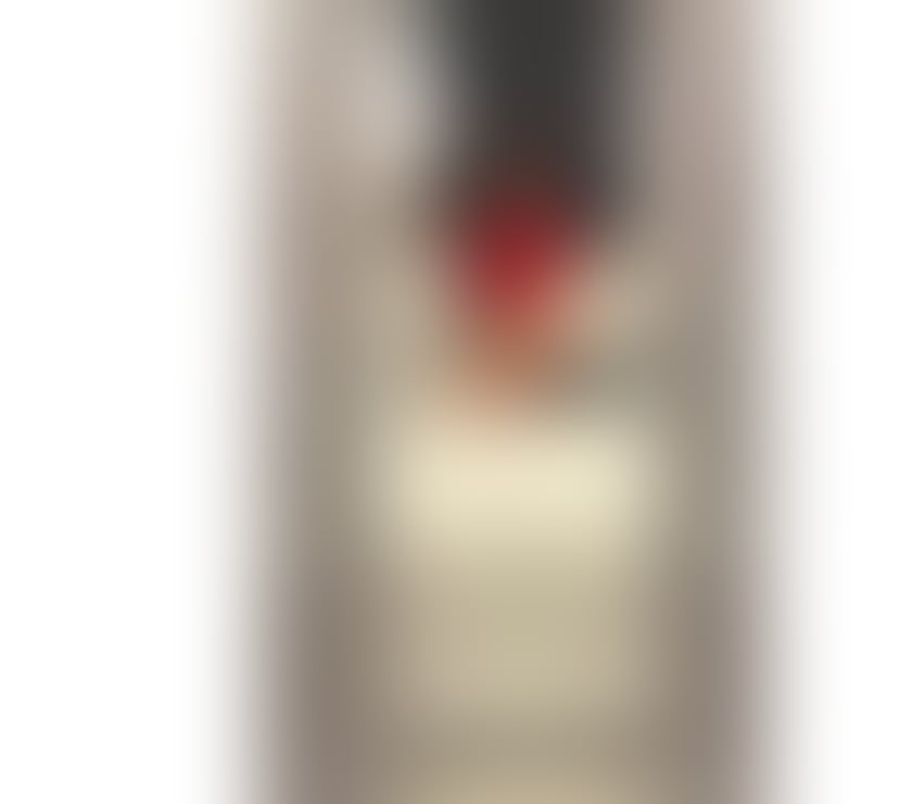 Escorts South West London South Wimbledon - South West London - Photos for Layla Brazilian