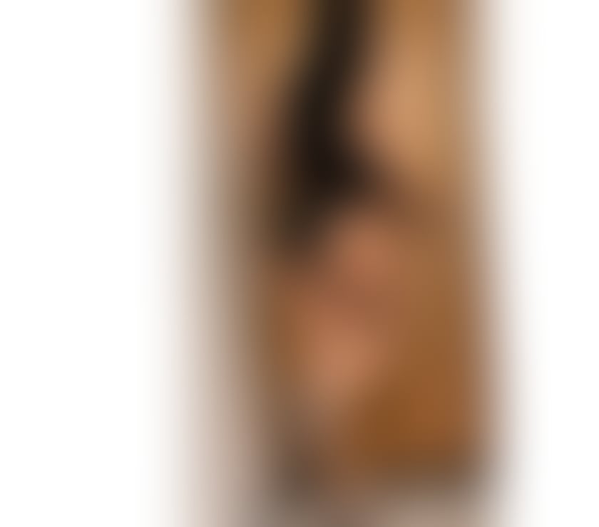 Escorts South West London South Wimbledon - South West London - Photos for Layla Brazilian