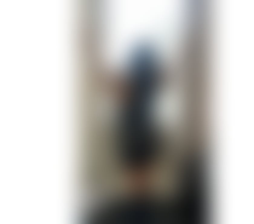 Escorts South West London South Wimbledon - South West London - Photos for Layla Brazilian