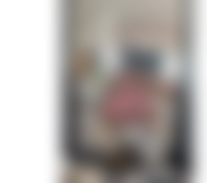 Escorts South West London South Wimbledon - South West London - Photos for Layla Brazilian