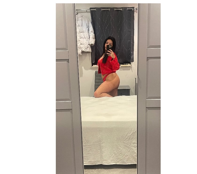 Escorts South Wimbledon South West London - Photos for Layla Brazilian