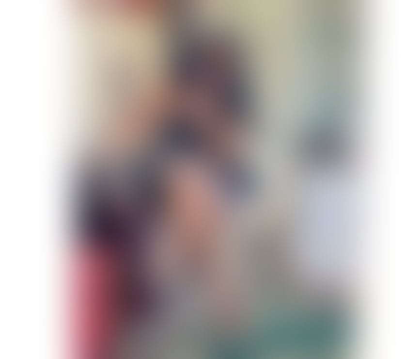 Escorts South Wimbledon South West London - Photos for Layla Brazilian