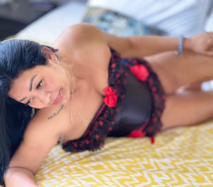 Escorts South Wimbledon South West London - Photos for Layla Brazilian