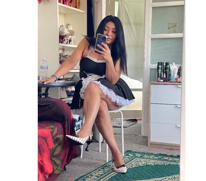 Escorts South Wimbledon South West London - Photos for Layla Brazilian