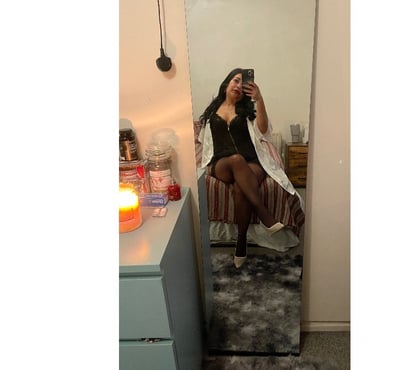 Escorts South Wimbledon South West London - Photos for Layla Brazilian