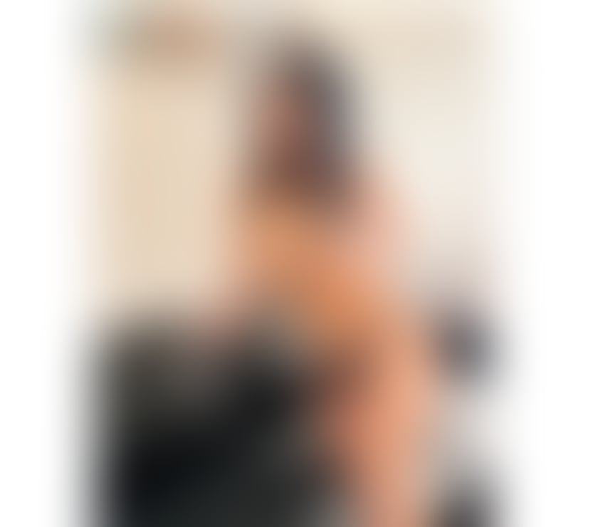 Escorts Lincolnshire North Lincolnshire - Photos for Nonny 🥰 5 day in Scunthorpe