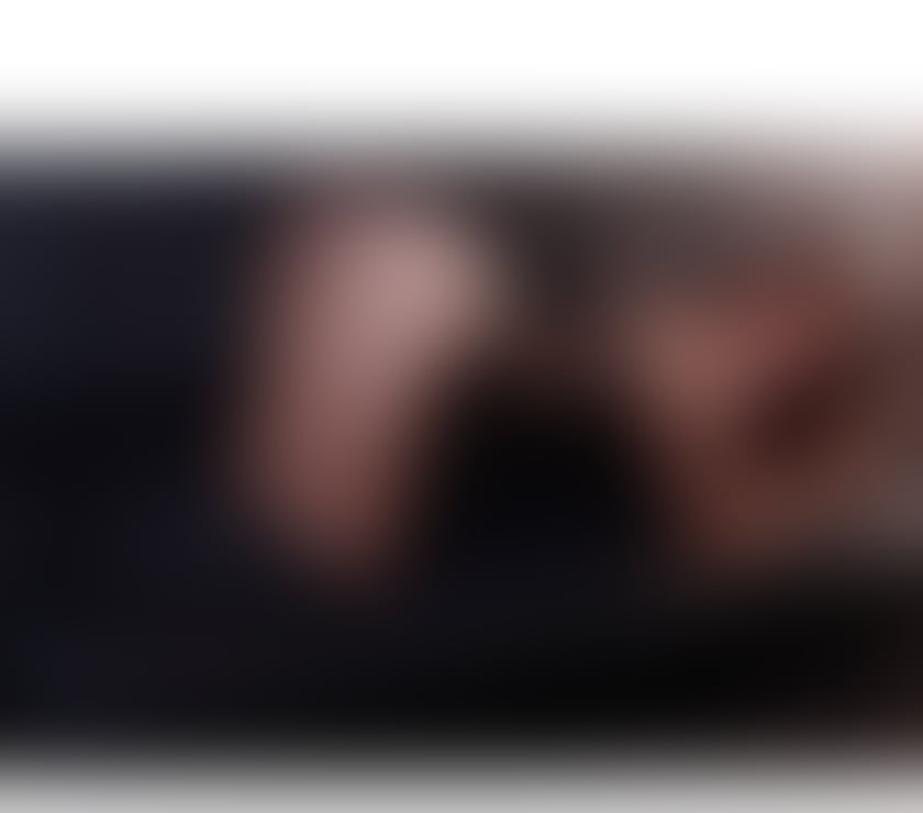 Escorts Lincolnshire North Lincolnshire - Photos for Nonny 🥰 5 day in Scunthorpe