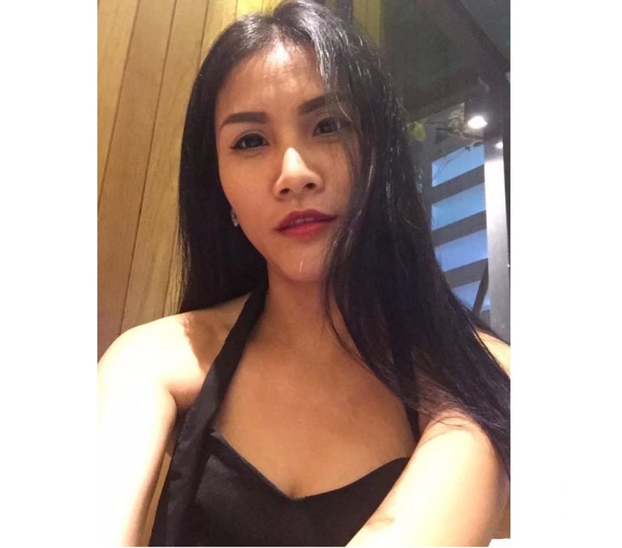 Escorts Lincolnshire North Lincolnshire - Photos for Nonny 🥰 5 day in Scunthorpe