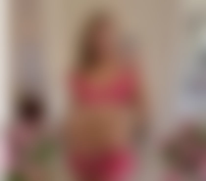 Escorts Hammersmith West London - Photos for 💋 Petite Blonde Lola | Soft & Sensual Massage