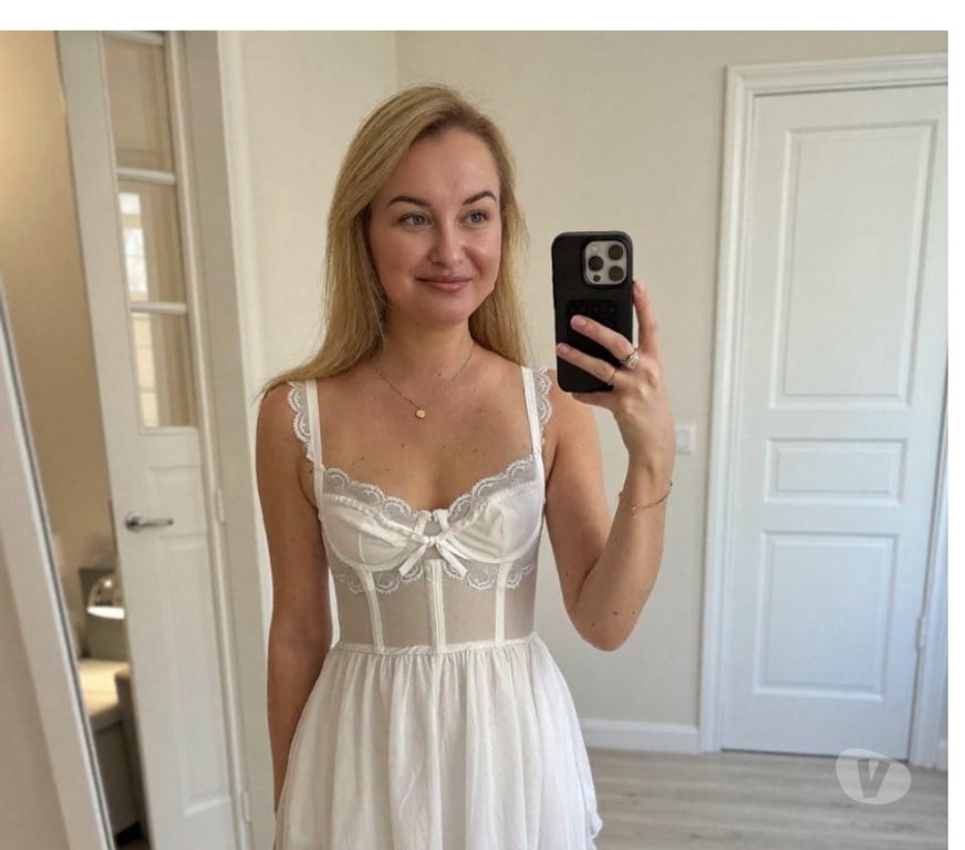 Escorts West London Hammersmith - West London - Photos for Lola – Refined Tantric Massage