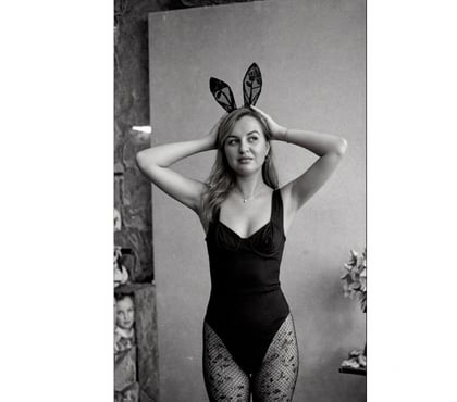 Escorts Hammersmith West London - Photos for 🌙 Lola – Refined Tantric Massage