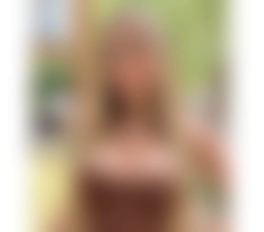 Escorts Merseyside Liverpool - Photos for LAURA 🩵 LEVEL - A 🩵 FRIST IN TOWN