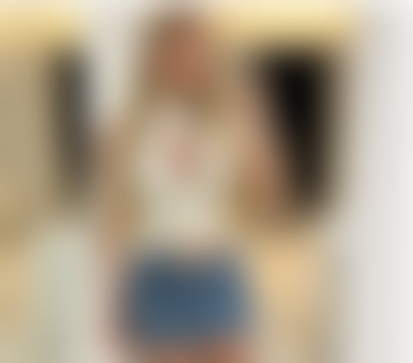 Escorts Merseyside Liverpool - Photos for LAURA 🩵 LEVEL - A 🩵 FRIST IN TOWN