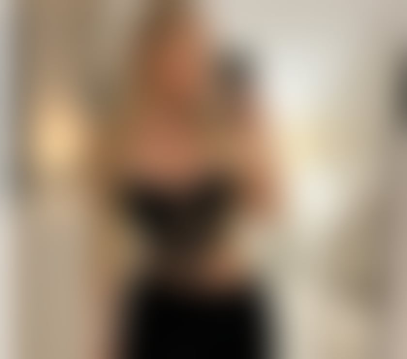  Escorts Liverpool City Centre Liverpool - Photos for LAURA 🩵 LEVEL - A 🩵 FRIST IN TOWN