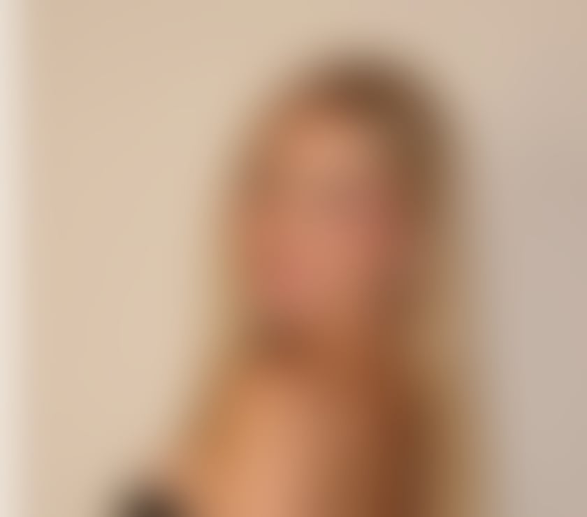 Escorts Merseyside Liverpool - Photos for LAURA 🩵 LEVEL - A 🩵 FRIST IN TOWN