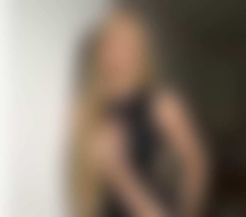 Escorts Merseyside Liverpool - Photos for LAURA 🩵 LEVEL - A 🩵 FRIST IN TOWN