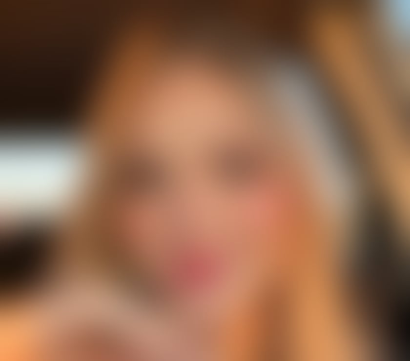 Escorts Merseyside Liverpool - Photos for LAURA 🩵 LEVEL - A 🩵 FRIST IN TOWN