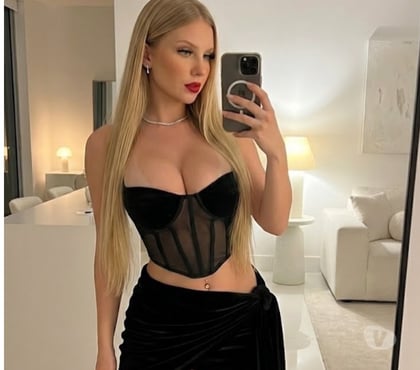 Escorts Liverpool City Centre Liverpool - Photos for LAURA 🩵 LEVEL - A 🩵 FRIST IN TOWN