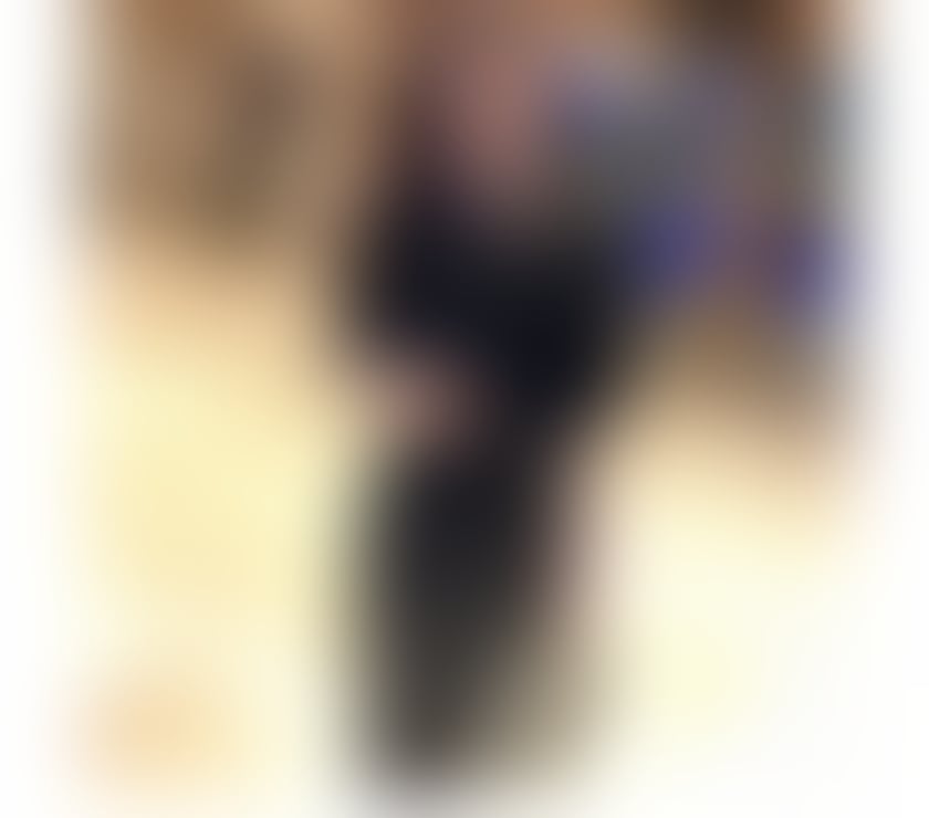 Escorts Bexley Welling - Bexley - Photos for ⭐️NEW Asian🥇💋Welcome to my profile💋