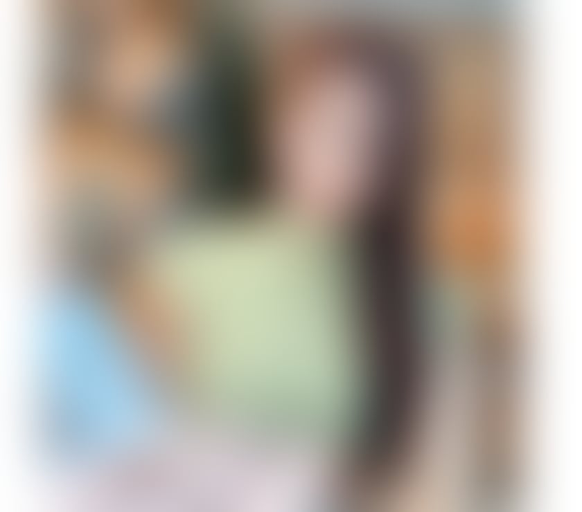 ⭐️NEW Asian🥇💋Welcome to my profile💋