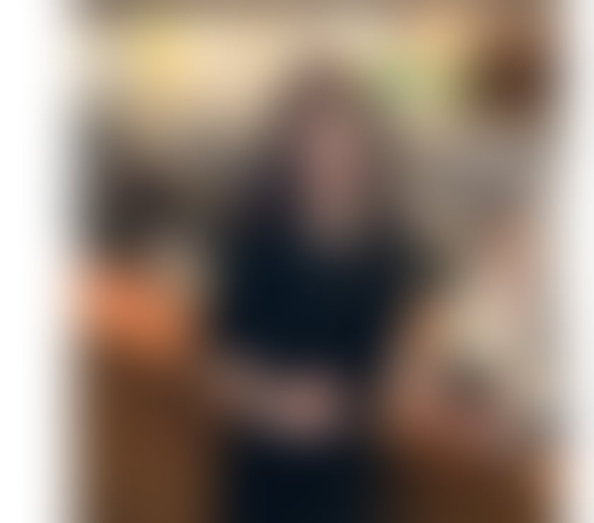 Escorts Bexley Welling - Bexley - Photos for ⭐️NEW Asian🥇💋Welcome to my profile💋