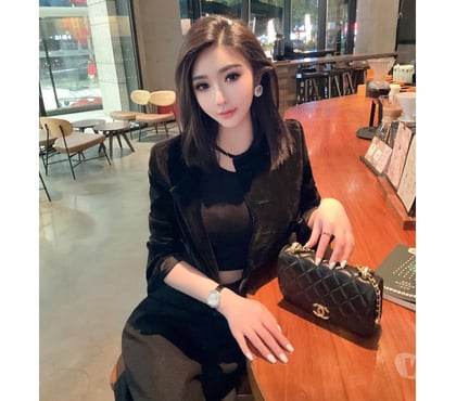 Photos for ⭐️NEW Asian🥇💋Welcome to my profile💋