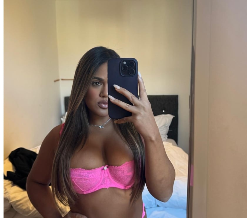  Escorts & Erotic Massage Chatham Medway - Kent - Photos for BEST GIRLFRIEND EXPERIENCE IN CHATHAM!! REAL PICTURE