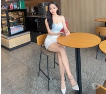 Photos for ⭐️NEW Asian 🥇💋Welcome to my profile!!💋