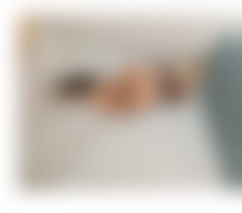 Escorts Hertfordshire Watford - Photos for POLISH BLONDE Vanessa * OWO * GFE * FRENCH KISSING *