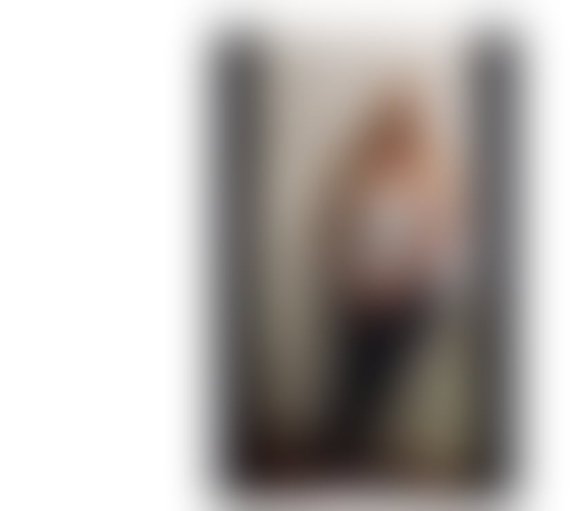 POLISH BLONDE Vanessa * OWO * GFE * FRENCH KISSING *