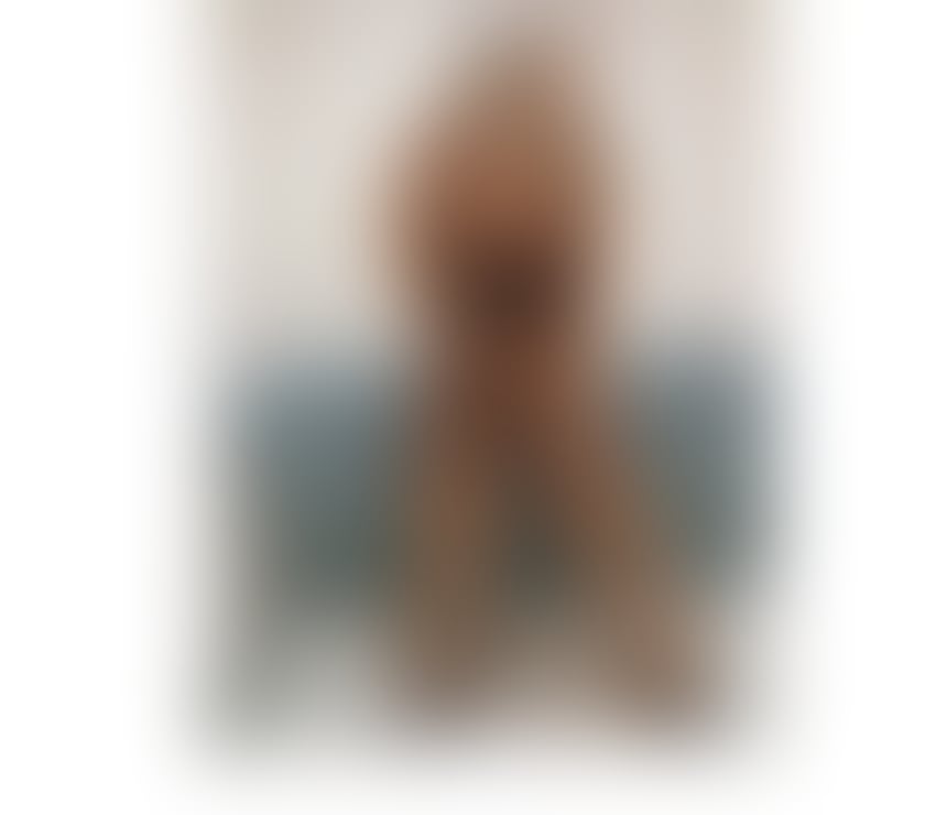 Escorts Hertfordshire Watford - Photos for POLISH BLONDE Vanessa * OWO * GFE * FRENCH KISSING *