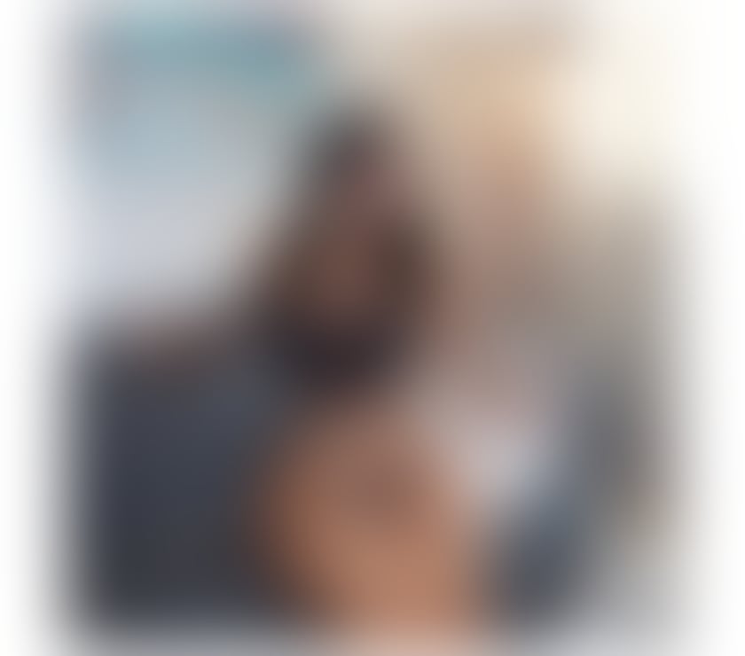 💥 JULIA NEW HERE 100% REAL🌺